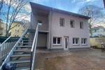 Etagenwohnung Weimar Westvorstadt - 2 Zimmer, 46 m&sup2;, 725&euro; | Angebot:26156641