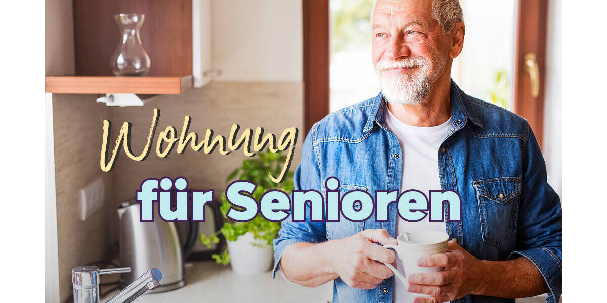 Etagenwohnung Erfurt Herrenberg - 2 Zimmer, 51 m&sup2;, 335&euro; | Angebot:26797075