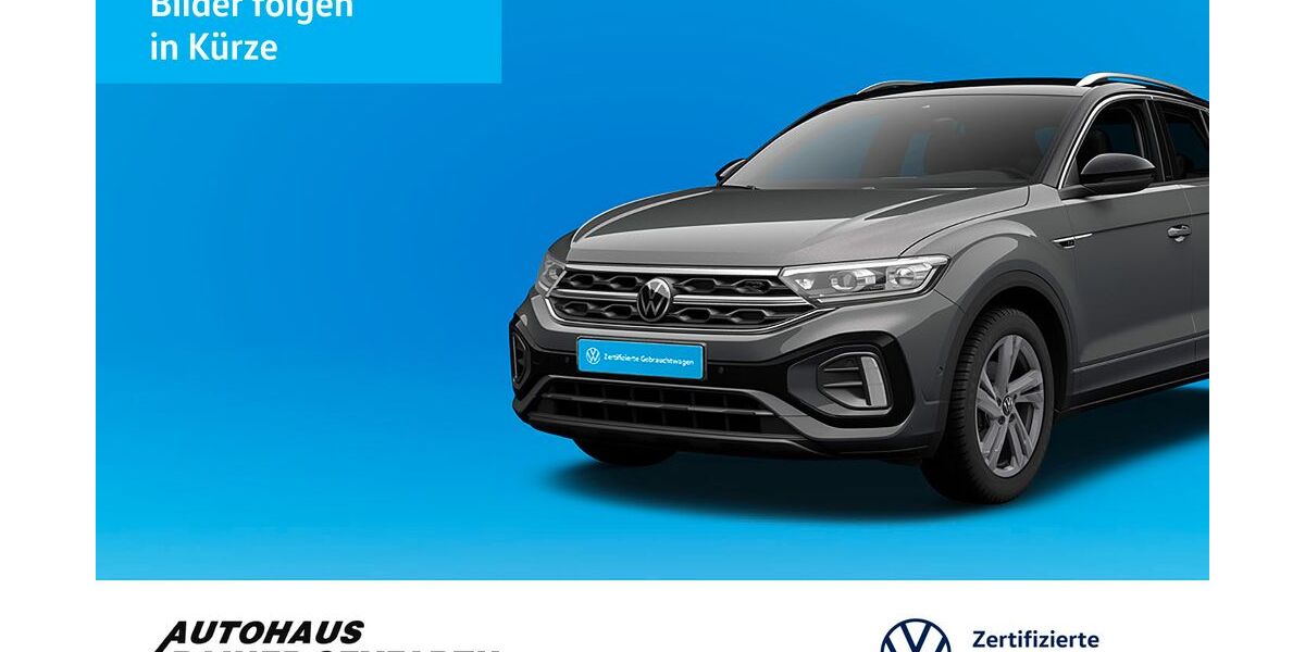 VW Polo 5.000 km 23.990 &euro; Gotha 99867