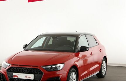 Audi A1 3.100 km 28.320 &euro; Gotha 99867
