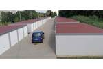 Garagen / Stellplätze Gotha Gotha West - 210.000&euro; | Angebot:24759295