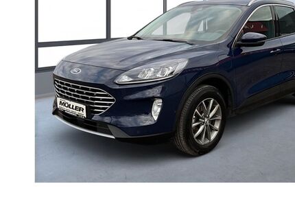 Ford Kuga 83.384 km 19.789 &euro; Erfurt 99087