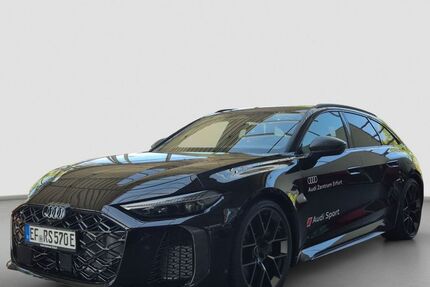 Audi RS5 2.500 km 135.000 &euro; Erfurt 99099