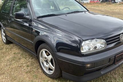 VW Golf 139.850 km 7.490 € Rudolstadt 07407