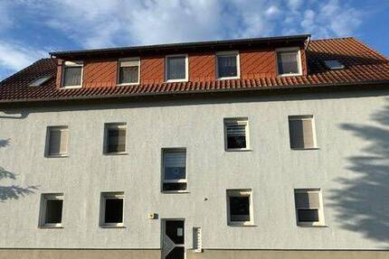 Wohnung Gangloffsömmern - 3 Zimmer, 68 m&sup2;, 446&euro; | Angebot:26502653