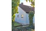 Einfamilienhaus Gotha - 128.000&euro; | Angebot:27018578