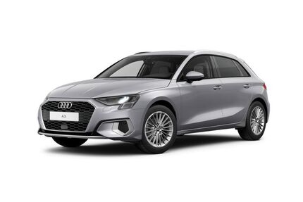 Audi A3 28.600 km 28.480 &euro; Erfurt 99099