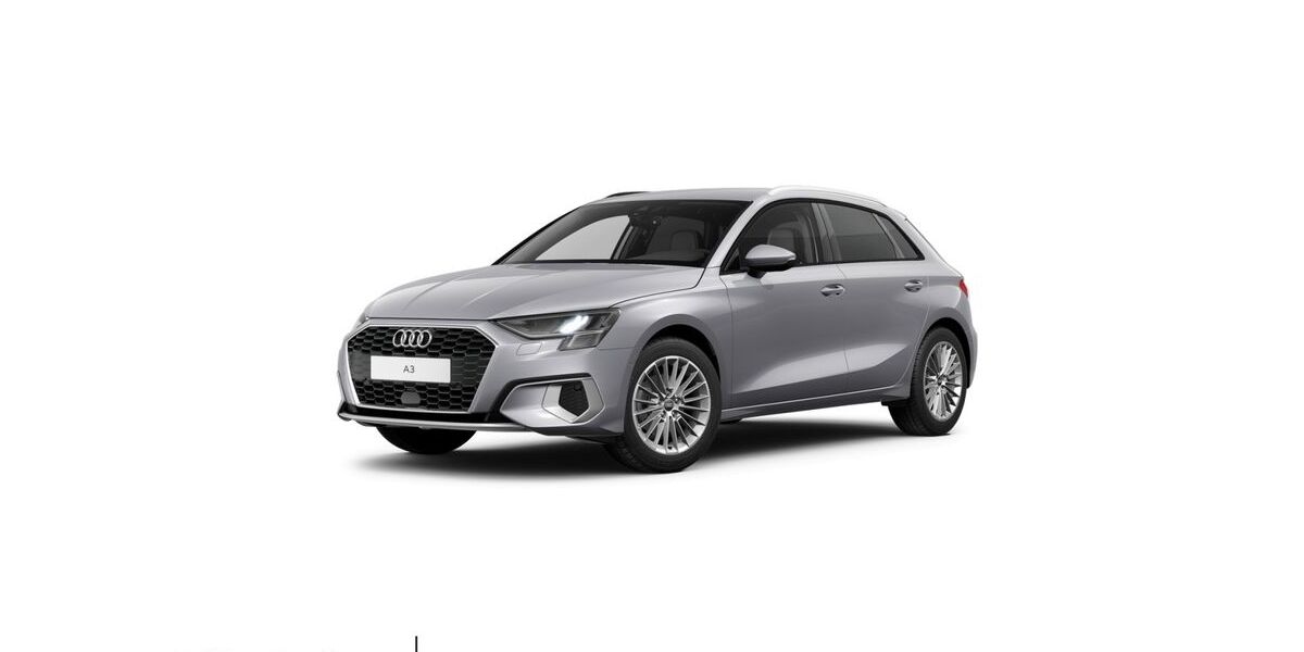 Audi A3 28.600 km 28.480 &euro; Erfurt 99099