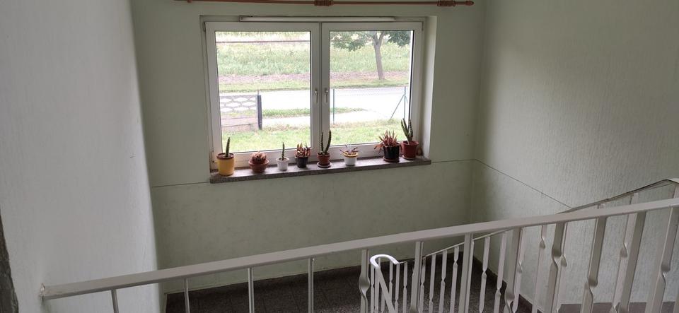 Gewerbeobjekt Kölleda - 2.500&euro; | Angebot:10375590