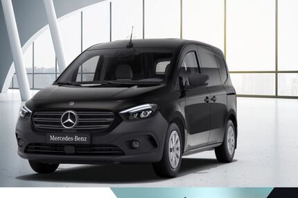 Mercedes-Benz Citan 115.723 km 15.351 € Erfurt 99092