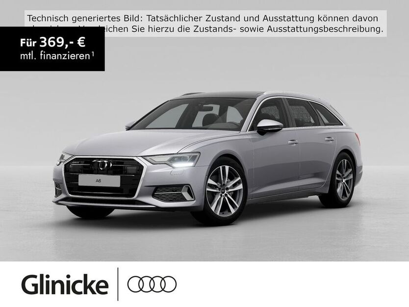A6