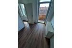 Etagenwohnung Erfurt Andreasvorstadt - 2 Zimmer, 51 m&sup2;, 400&euro; | Angebot:26833518