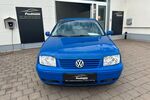 VW Bora 1,6 Comfortline 340.832 km 1.250 € Gebesee 99189