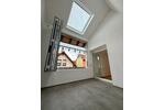 Einfamilienhaus Herbsleben - 5 Zimmer, 120 m&sup2;, 1.000&euro; | Angebot:27583555