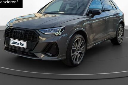 Audi Q3 58.790 km 30.980 &euro; Weimar 99423