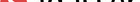 Aushilfe als Verkäufer (m/w/d) in Ohrdruf Minijob