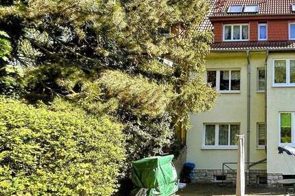 Haus Erfurt Brühlervorstadt - 430.000&euro; | Angebot:25279069