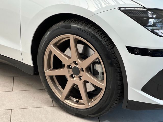 Skoda Roomster 1.4 16V Style Klima*CD* 131.550 km 4.290 € Gebesee 99189