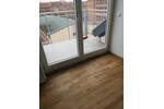 Erdgeschoßwohnung Erfurt Andreasvorstadt - 2 Zimmer, 72 m&sup2;, 1.031&euro; | Angebot:27628646