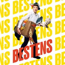 Bestens 11.10.2026 Kirms-Krackow-Haus