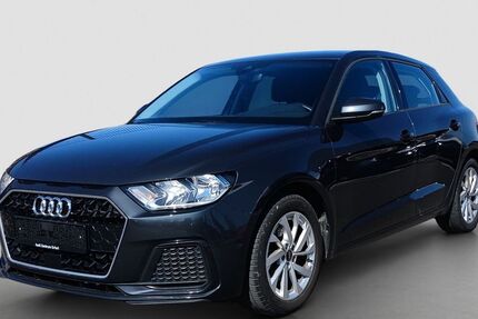 Audi A1 93.000 km 18.280 &euro; Erfurt 99099