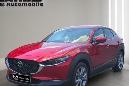 Mazda CX-30 12.469 km 24.890 &euro; Gotha 99867