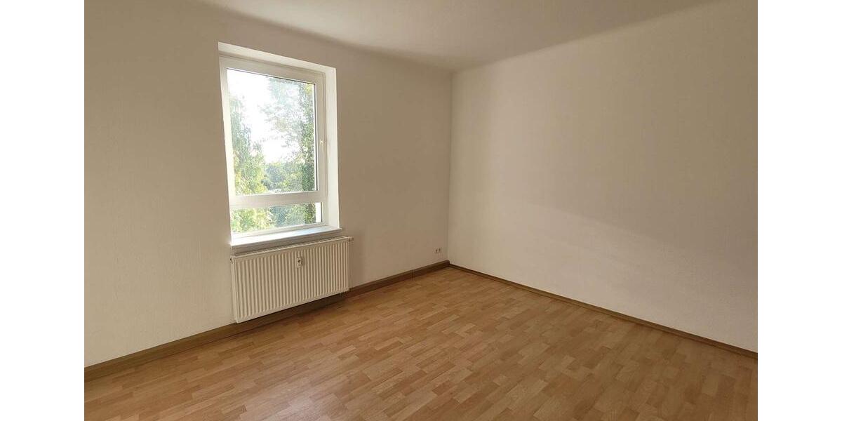 Etagenwohnung Gotha - 4 Zimmer, 93 m&sup2;, 650&euro; | Angebot:26647237