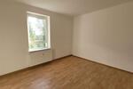 Etagenwohnung Gotha - 4 Zimmer, 93 m&sup2;, 650&euro; | Angebot:26647237