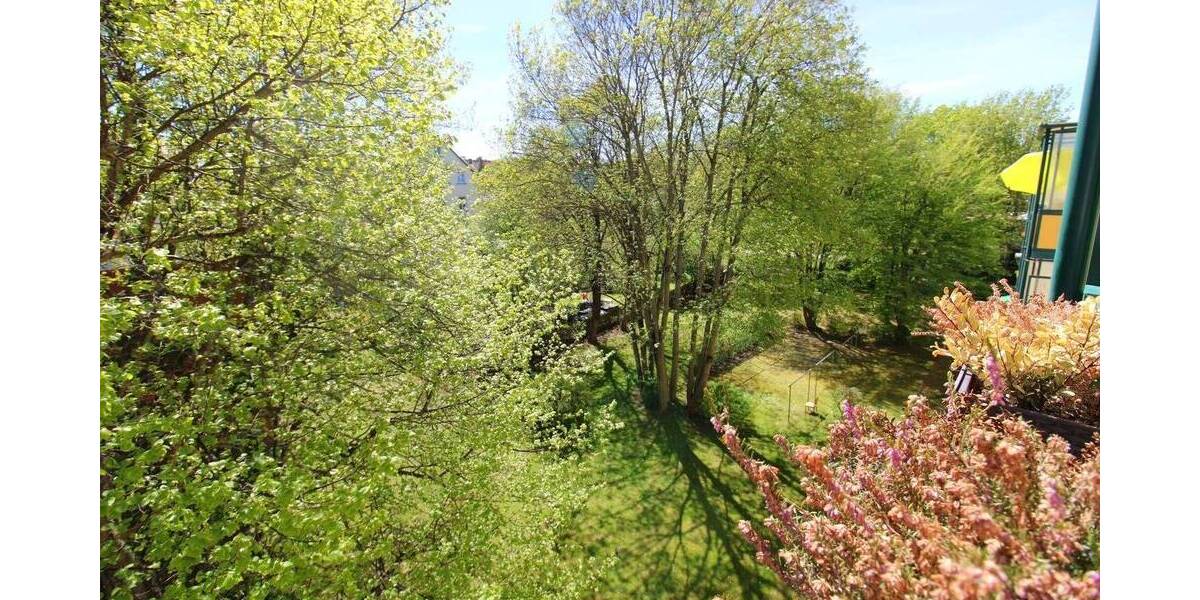 Etagenwohnung Gotha - 3 Zimmer, 87.000&euro; | Angebot:26502856