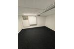 Doppelhaushälfte Gotha - 4 Zimmer, 110 m&sup2;, 320.000&euro; | Angebot:27630345