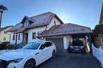 Einfamilienhaus Ohrdruf - 7 Zimmer, 162 m&sup2;, 395.000&euro; | Angebot:25673473