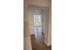 Etagenwohnung Erfurt Andreasvorstadt - 2 Zimmer, 47 m&sup2;, 530&euro; | Angebot:26835469