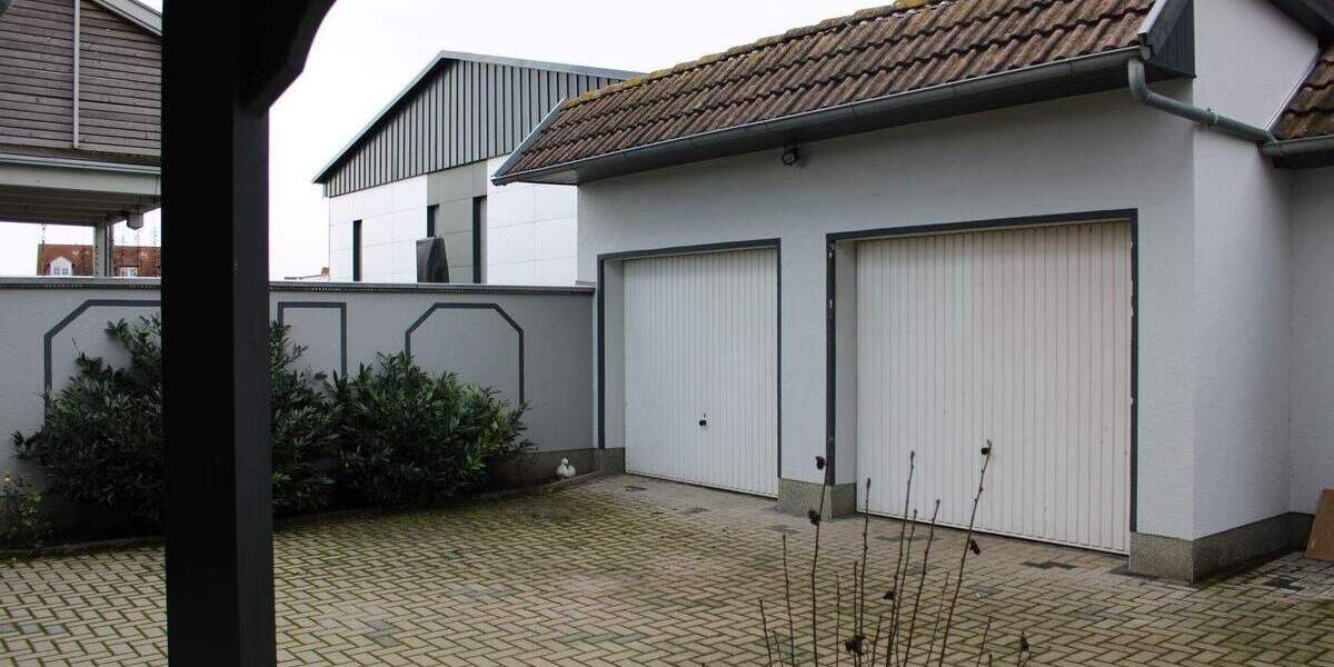 Mehrfamilienhaus, Wohnhaus Herbsleben - 6 Zimmer, 194 m&sup2;, 330.000&euro; | Angebot:26674848
