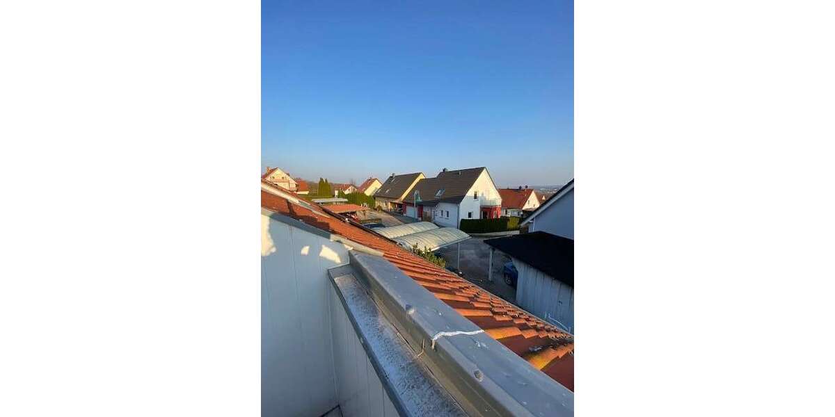 Einfamilienhaus Weimar Gaberndorf - 5 Zimmer, 121 m&sup2;, 495.000&euro; | Angebot:25938068