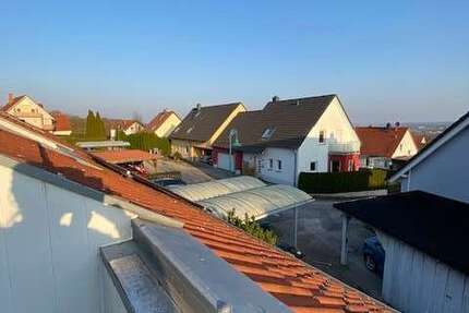 Haus Weimar Gaberndorf - 5 Zimmer, 121 m&sup2;, 495.000&euro; | Angebot:25938068