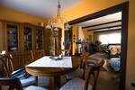 Einfamilienhaus Erfurt Windischholzhausen - 7 Zimmer, 192 m&sup2;, 649.000&euro; | Angebot:26419455