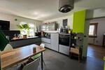 Doppelhaushälfte Ohrdruf - 3 Zimmer, 80 m&sup2;, 190.000&euro; | Angebot:27120298