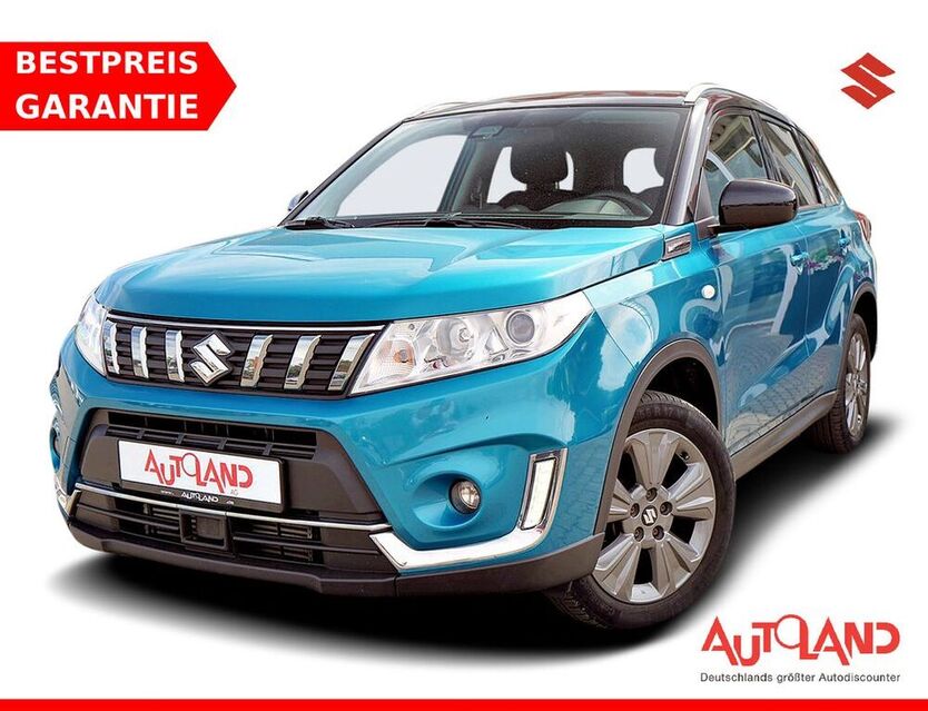 Vitara