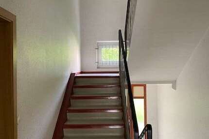 Wohnung Weimar Schöndorf-Waldstadt - 1 Zimmer, 37 m&sup2;, 300&euro; | Angebot:25231279