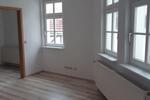 Großzügige 4-Raum-Wohnung in zentraler Lage