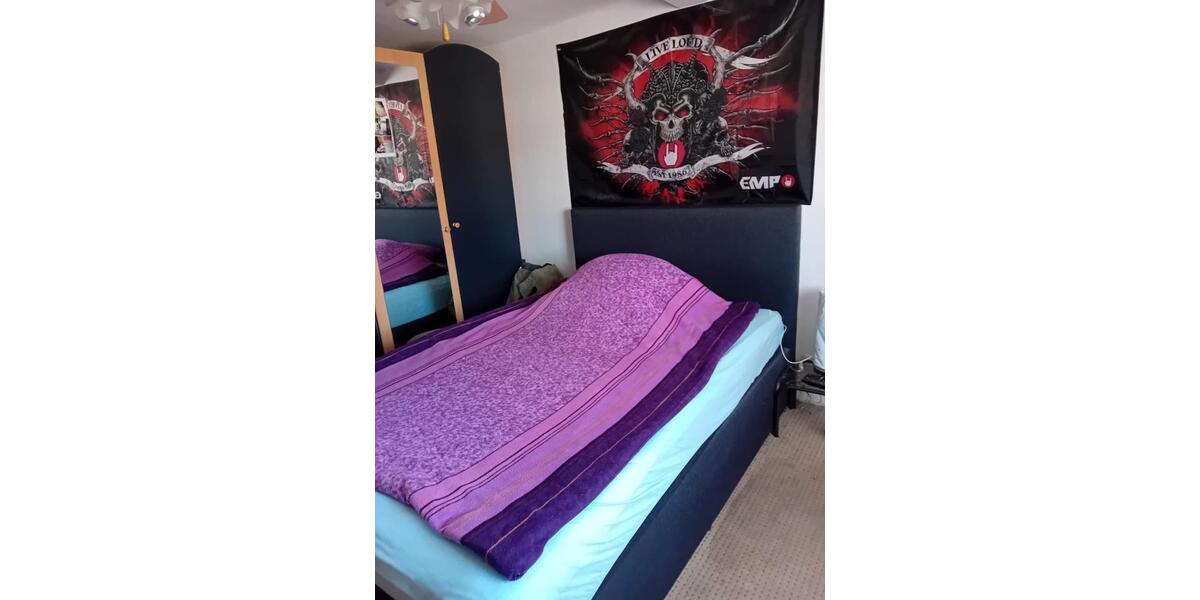 Einfamilienhaus Straußfurt - 3 Zimmer, 88 m&sup2;, 84.999&euro; | Angebot:25376416