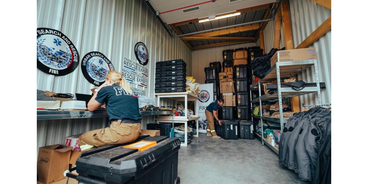 Gewerbeobjekt Weimar Ehringsdorf - 149&euro; | Angebot:19054456