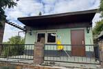 Einfamilienhaus Erfurt Hochheim - 1 Zimmer, 182 m&sup2;, 320.000&euro; | Angebot:26820058