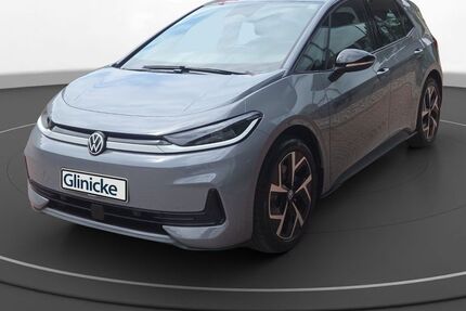 VW ID.3 7.000 km 34.970 &euro; Erfurt 99099