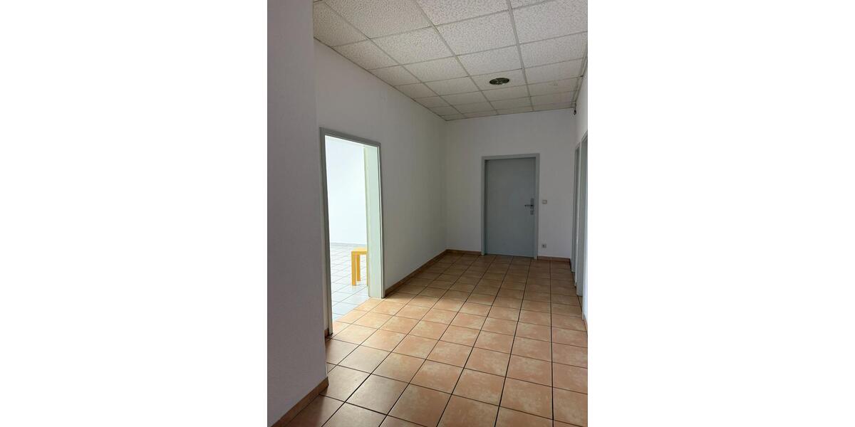 Gewerbeobjekt Gotha - 200&euro; | Angebot:24761334