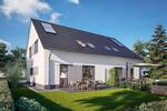 Mehrfamilienhaus, Wohnhaus Großrudestedt - 4 Zimmer, 126 m&sup2;, 376.740&euro; | Angebot:25802756