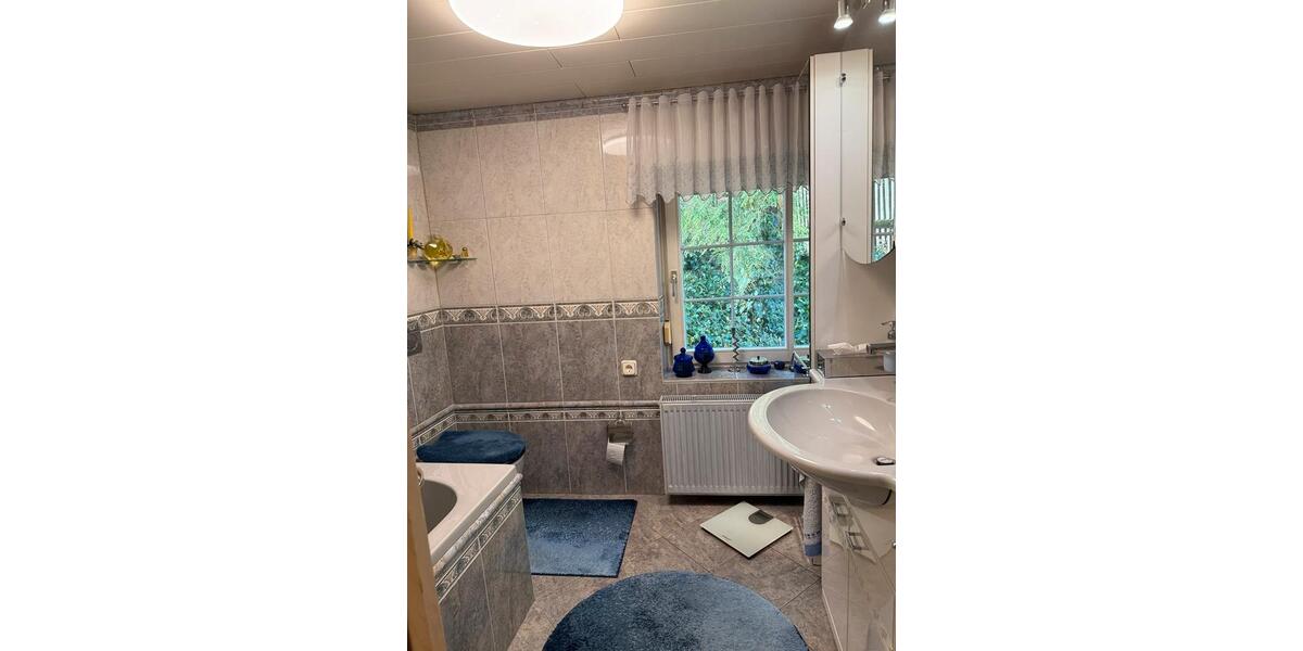 Einfamilienhaus Greußen - 3 Zimmer, 85 m&sup2;, 129.000&euro; | Angebot:25881461