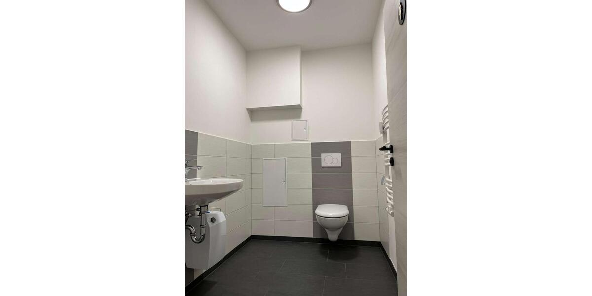 Gewerbeobjekt Gotha - 705&euro; | Angebot:25513914