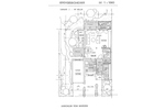 Das Eigenheim lockt - Doppelhaushälfte Goldbach Goldbach | Angebot:26433722