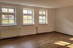 Erdgeschoßwohnung Gotha - 4 Zimmer, 140 m&sup2;, 950&euro; | Angebot:25221306